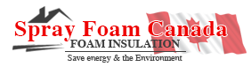 Gatineau Spray Foam Insulation Contractor